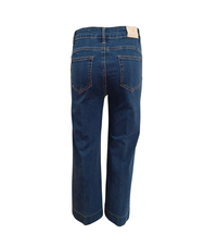 JEANS DONNA 139848 Tellini S.r.l. Ingrosso Abbigliamento
